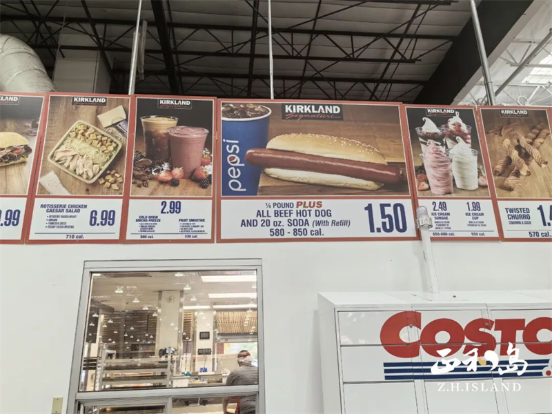 1773390184449540.jpg 30 - 640?wx_fmt=jpeg&from=appmsg#imgIndex=42.jpg