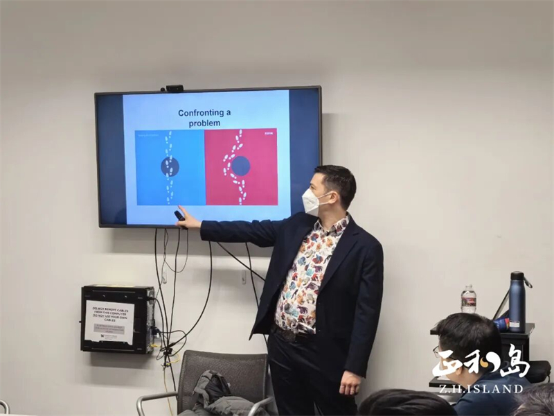 1773390190573273.jpg 31 - 640?wx_fmt=jpeg&from=appmsg#imgIndex=44.jpg