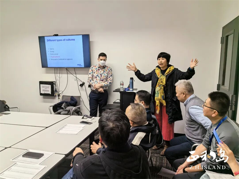 1773390200437010.jpg 32 - 640?wx_fmt=jpeg&from=appmsg#imgIndex=45.jpg