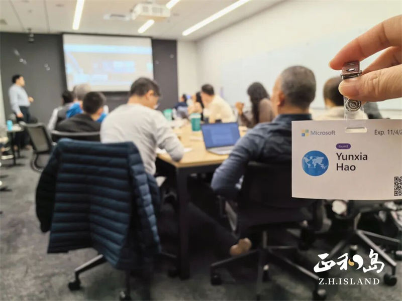 1773390228718761.jpg 37 - 640?wx_fmt=jpeg&from=appmsg#imgIndex=52.jpg