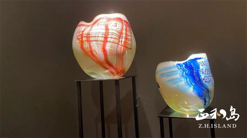 1773390241860680.jpg 40 - 640?wx_fmt=jpeg&from=appmsg#imgIndex=58.jpg