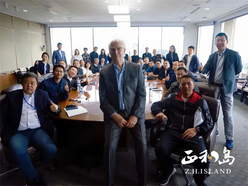 9 - 640？wx_fmt=jpeg&from=appmsg#imgIndex=9.jpg