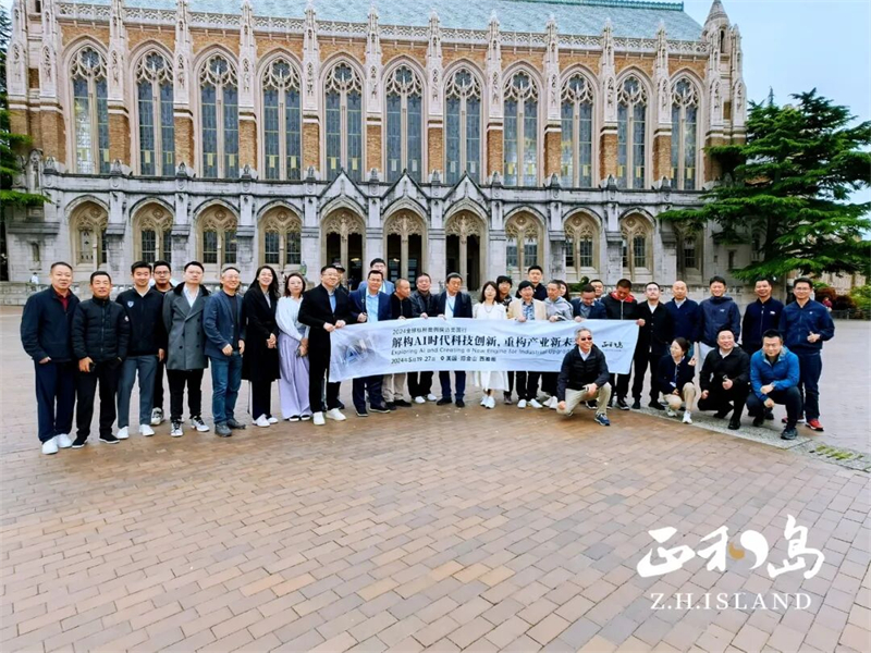 14 - 640？wx_fmt=jpeg&from=appmsg#imgIndex=14.jpg