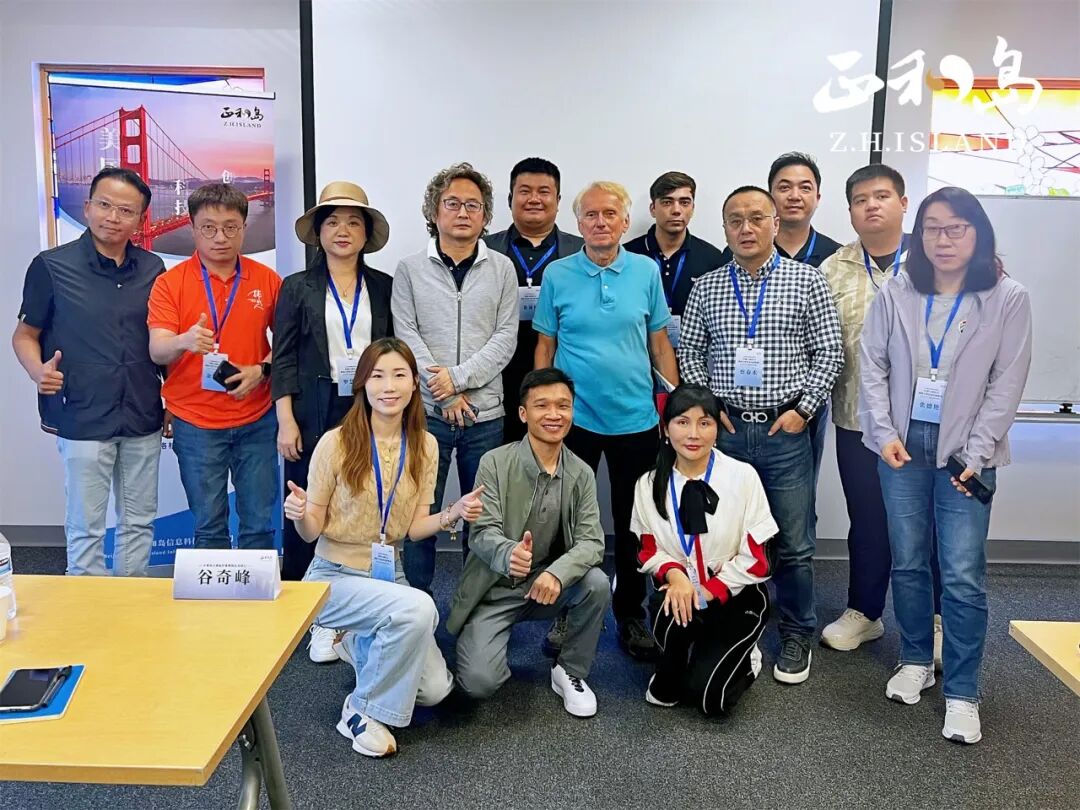 4 - 640？wx_fmt=jpeg&from=appmsg#imgIndex=4.jpg