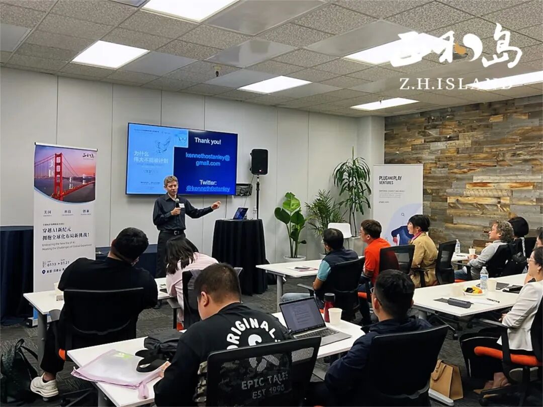 6 - 640？wx_fmt=jpeg&from=appmsg#imgIndex=6.jpg