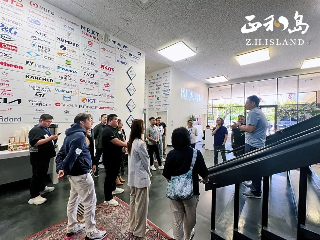 12 - 640？wx_fmt=jpeg&from=appmsg#imgIndex=12.jpg