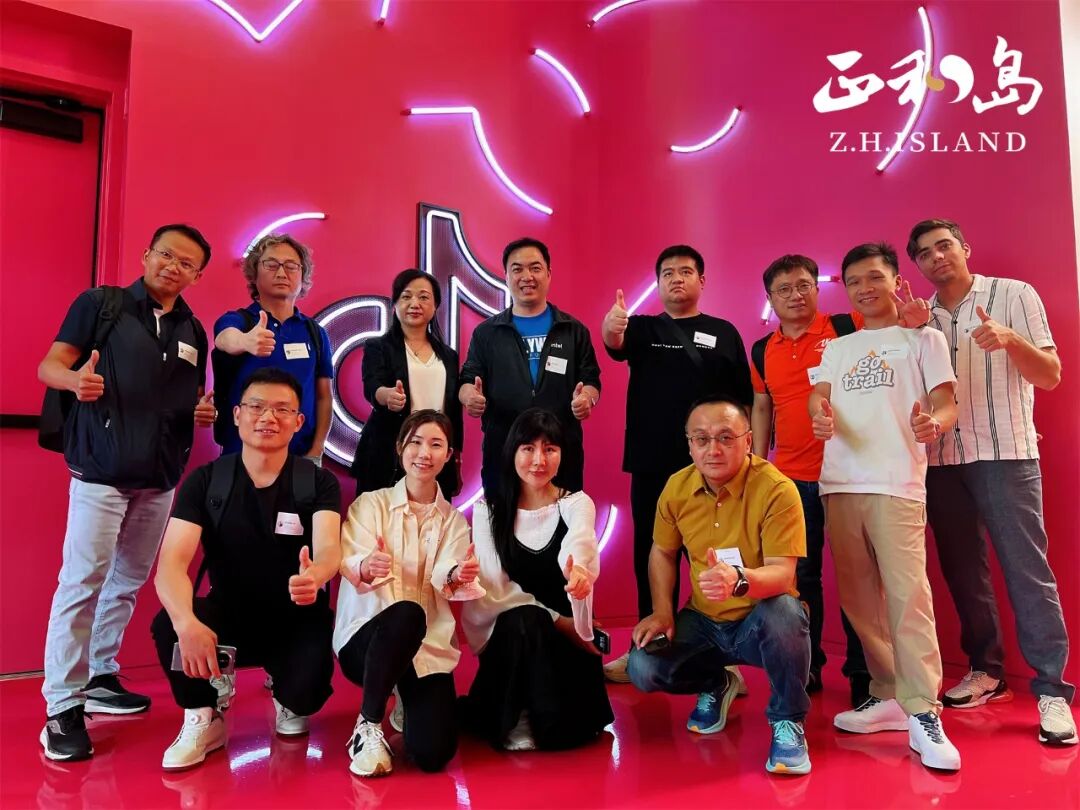 15 - 640？wx_fmt=jpeg&from=appmsg#imgIndex=15.jpg