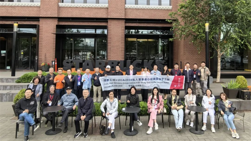 1 - 640？wx_fmt=jpeg&from=appmsg#imgIndex=1.jpg