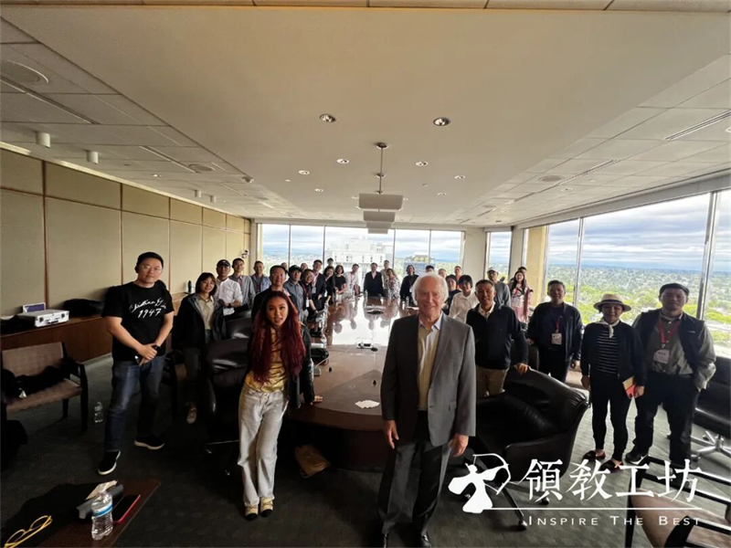 6 - 640？wx_fmt=jpeg&from=appmsg#imgIndex=6.jpg