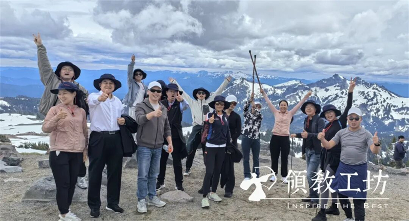 15 - 640？wx_fmt=jpeg&from=appmsg#imgIndex=15.jpg