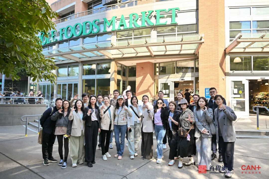 25 - 640？wx_fmt=jpeg&from=appmsg#imgIndex=33(1).jpg