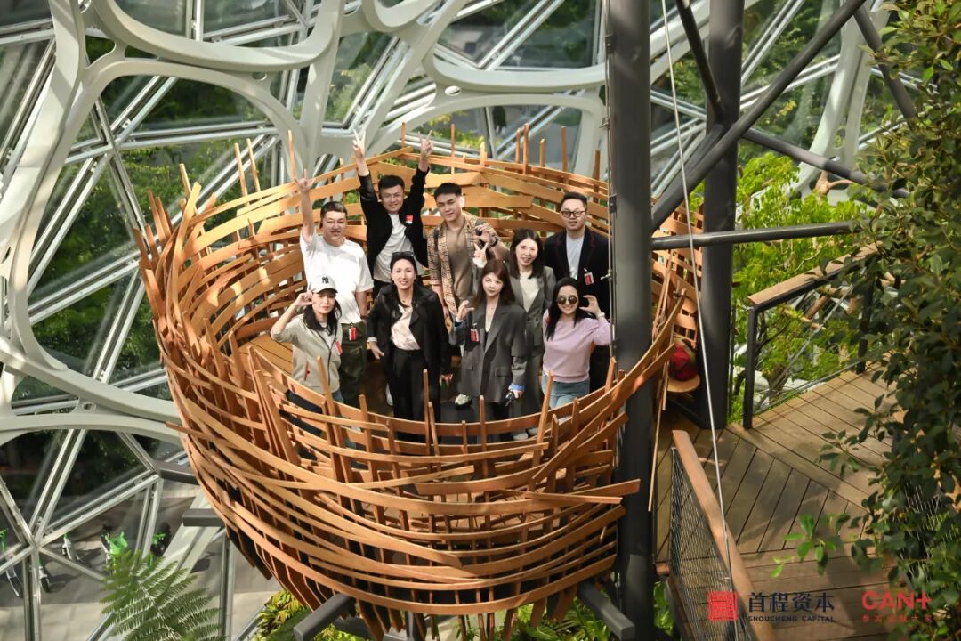 10 - 640？wx_fmt=jpeg&from=appmsg#imgIndex=13(1).jpg