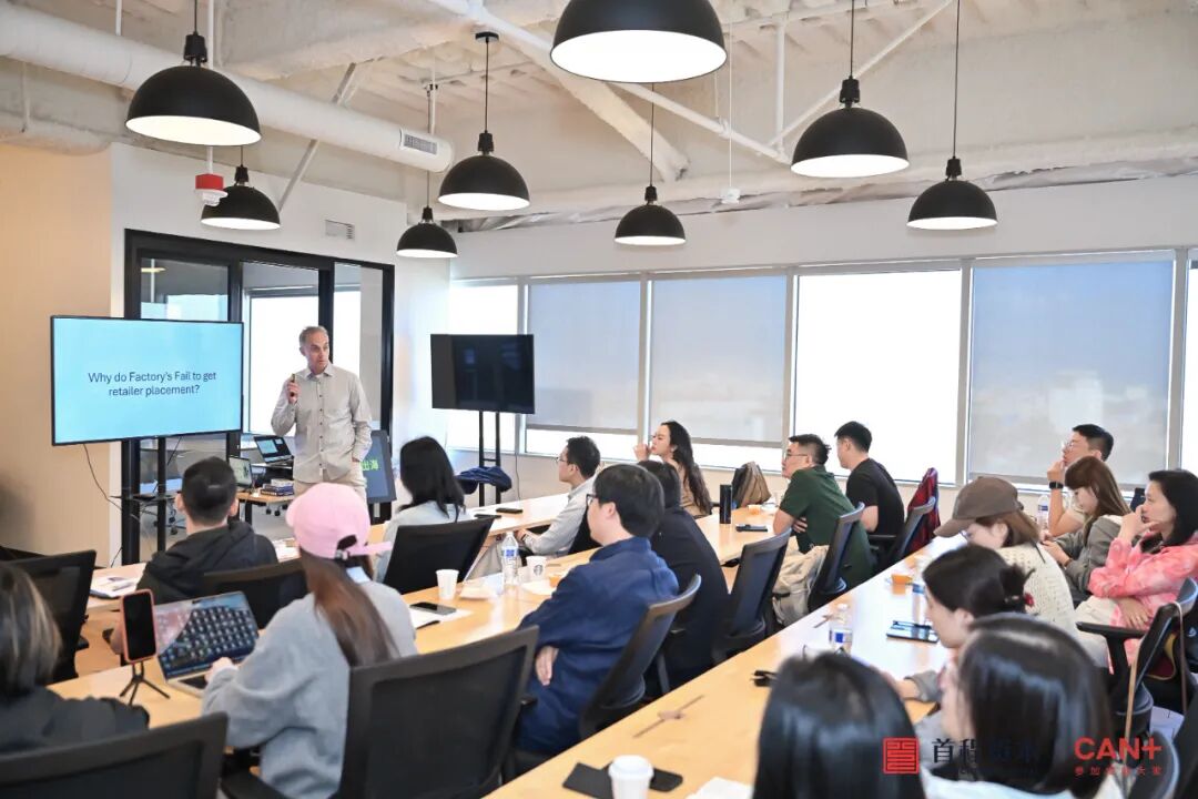 12 - 640？wx_fmt=jpeg&from=appmsg#imgIndex=16(1).jpg