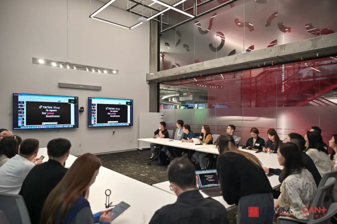 21 - 640？wx_fmt=jpeg&from=appmsg#imgIndex=28(1).jpg