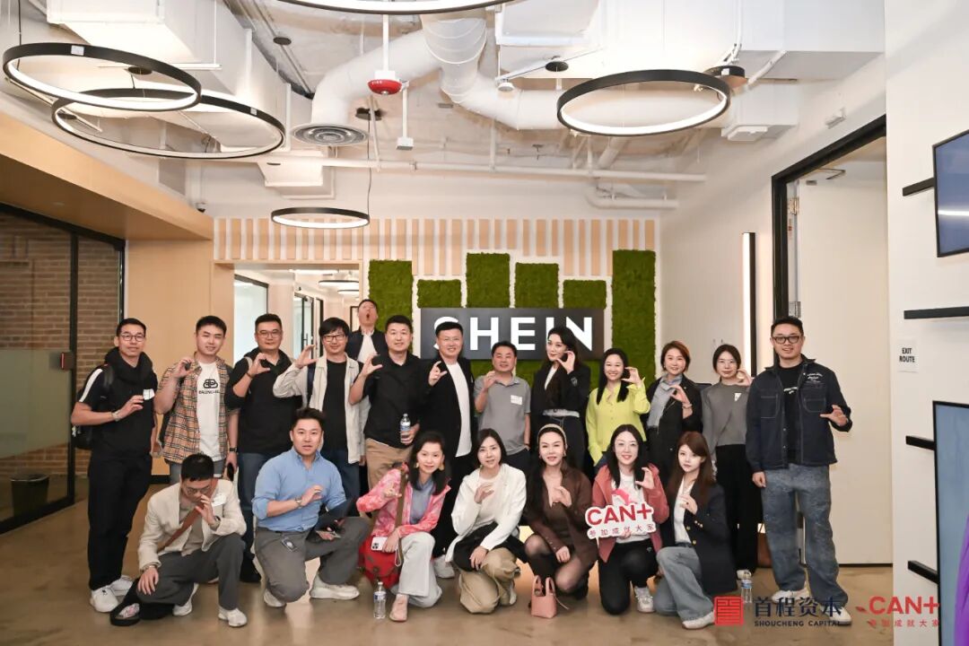 24 - 640？wx_fmt=jpeg&from=appmsg#imgIndex=32(1).jpg