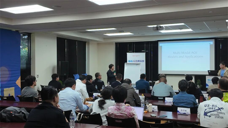 1773639503769861.jpg 1 - 640?wx_fmt=jpeg&from=appmsg#imgIndex=1.jpg