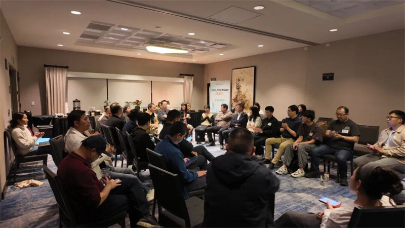 1773639511868745.jpg 2 - 640?wx_fmt=jpeg&from=appmsg#imgIndex=2.jpg