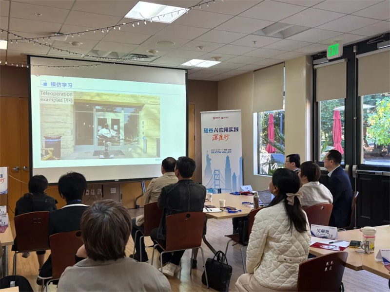 1773639518681605.jpg 3 - 640?wx_fmt=jpeg&from=appmsg#imgIndex=4.jpg