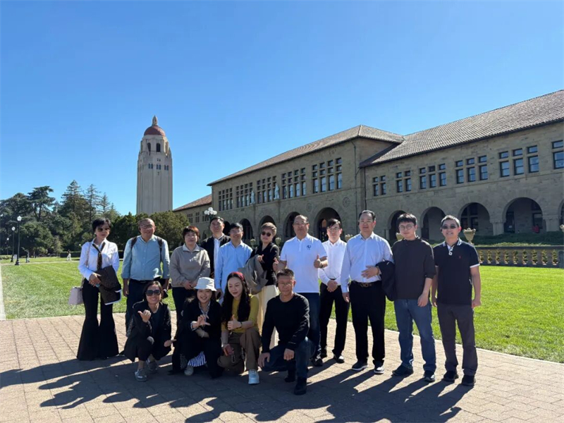 1773639524270928.jpg 4 - 640?wx_fmt=jpeg&from=appmsg#imgIndex=5.jpg