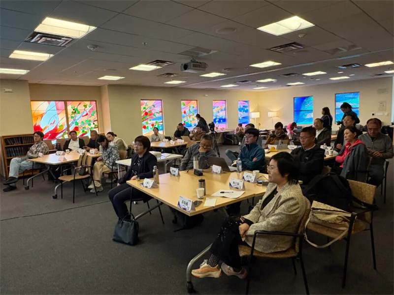 1773639531287706.jpg 5 - 640?wx_fmt=jpeg&from=appmsg#imgIndex=7.jpg