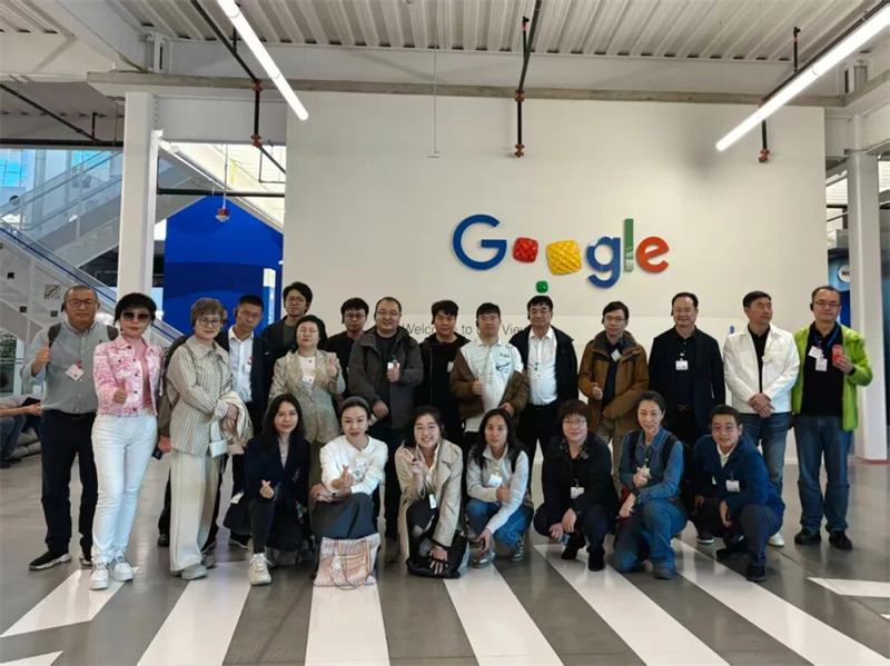 1773639559250122.jpg 8 - 640?wx_fmt=jpeg&from=appmsg#imgIndex=12.jpg