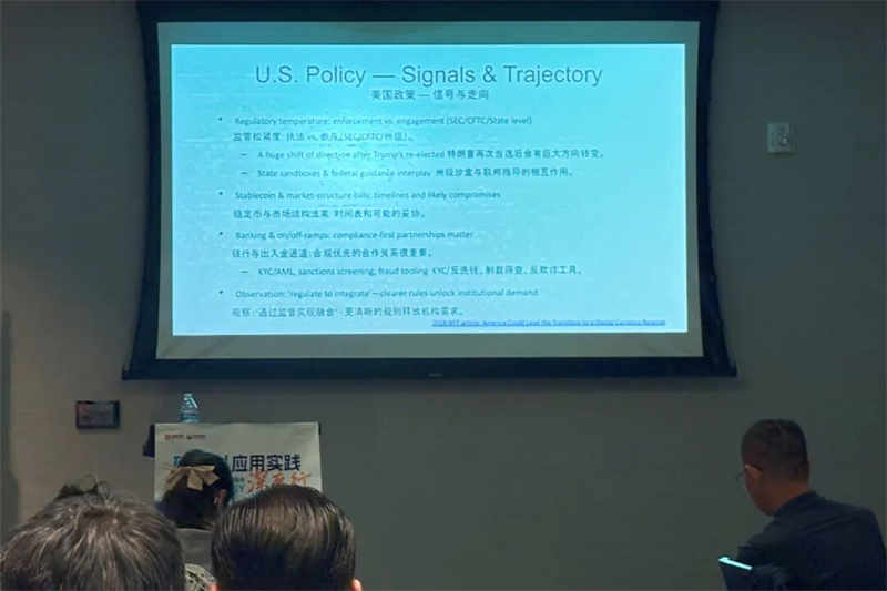 1773639597447894.jpg 10 - 640?wx_fmt=jpeg&from=appmsg#imgIndex=15.jpg