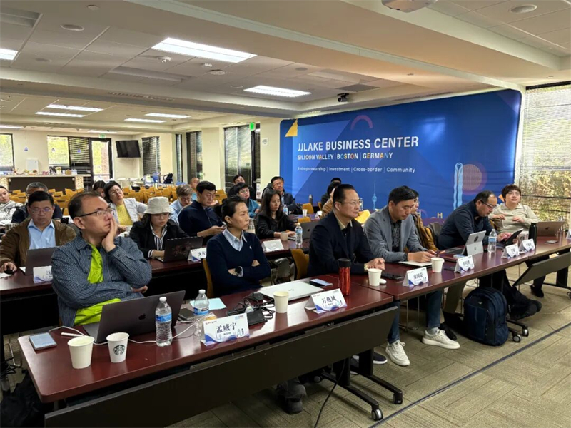 1773639605990801.jpg 12 - 640?wx_fmt=jpeg&from=appmsg#imgIndex=19.jpg