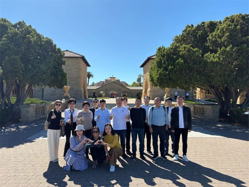 1773639620354023.jpg 13 - 640?wx_fmt=jpeg&from=appmsg#imgIndex=20.jpg