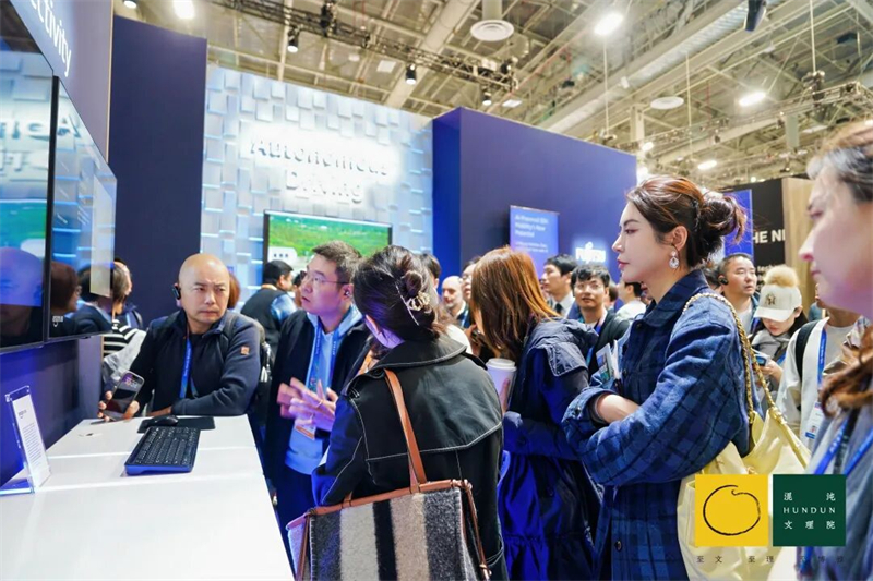 2 - 640？wx_fmt=jpeg&from=appmsg#imgIndex=2.jpg