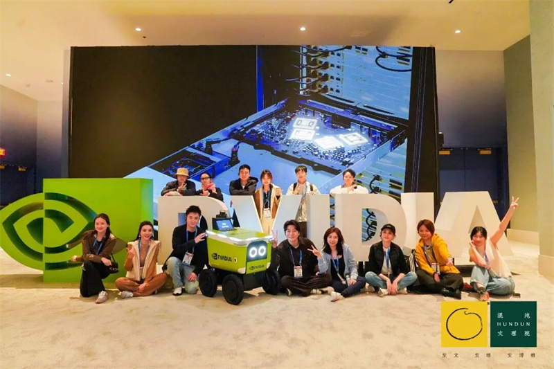 3 - 640？wx_fmt=jpeg&from=appmsg#imgIndex=4.jpg