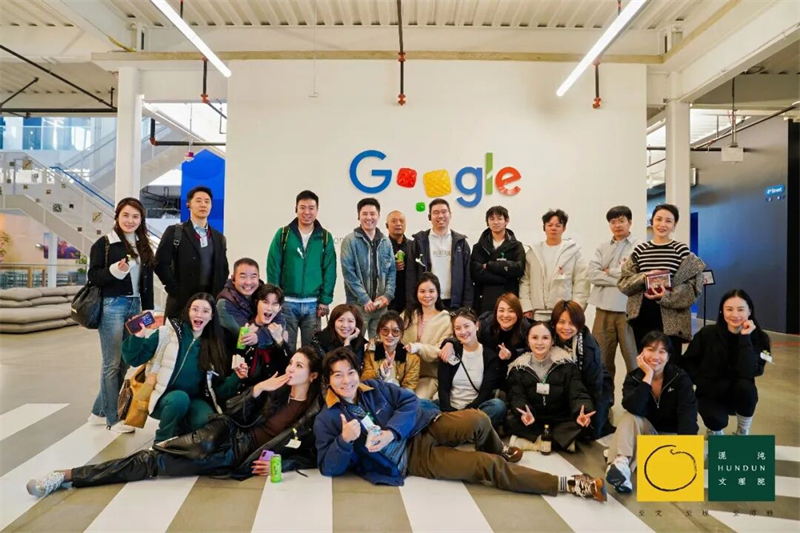 13 - 640？wx_fmt=jpeg&from=appmsg#imgIndex=16.jpg