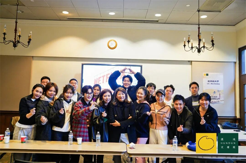 14 - 640？wx_fmt=jpeg&from=appmsg#imgIndex=18.jpg