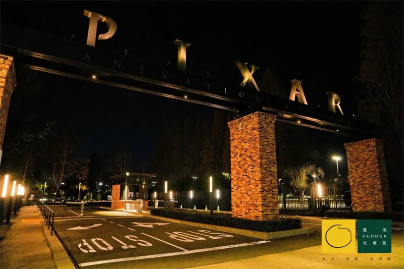 19 - 640？wx_fmt=jpeg&from=appmsg#imgIndex=25.jpg