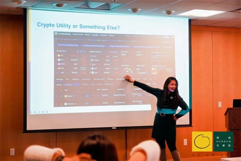 21 - 640？wx_fmt=jpeg&from=appmsg#imgIndex=28.jpg