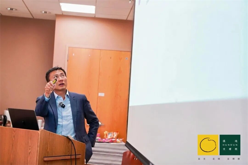 25 - 640？wx_fmt=jpeg&from=appmsg#imgIndex=33.jpg