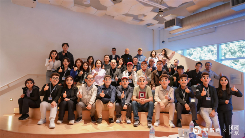 1787296393530615.jpg 4 - 640?wx_fmt=png&from=appmsg#imgIndex=5.jpg